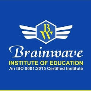 BrainWave Education